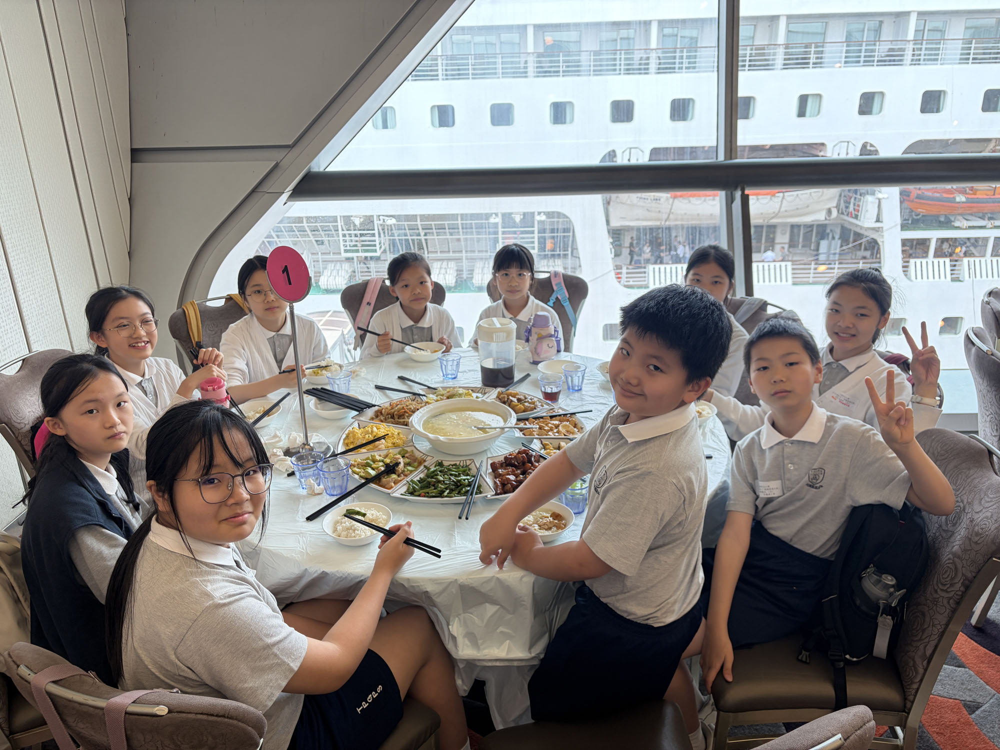 album-single